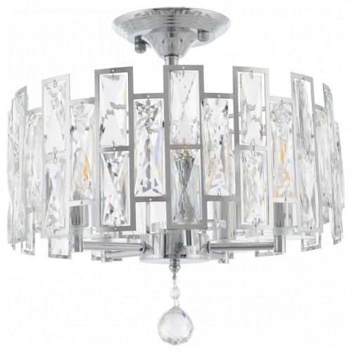 Светильник на штанге Arte Milano Sorrento-4209 374209/5/80/380 CR в Нижнем Новгороде