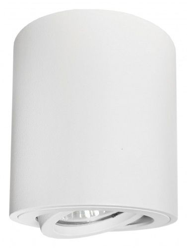Накладной светильник Lightstar Binoco 52006 в Бородино