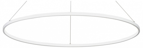 Подвесной светильник Vitaluce V2514DT V2514DT-0/1S в Нижнем Новгороде