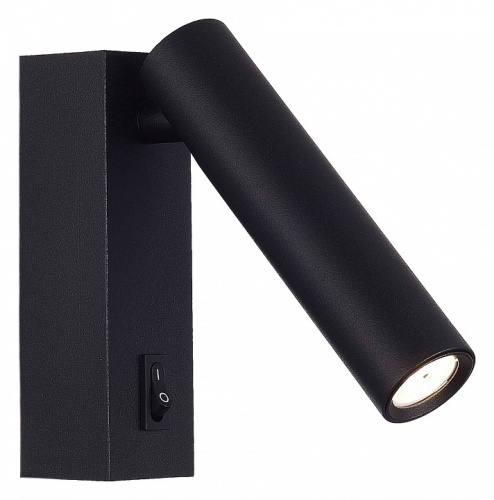 Бра ST-Luce ST16 ST161.411.05 в Нижнем Новгороде фото 2