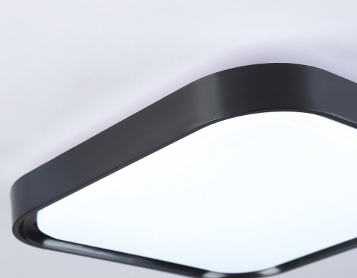 Накладной светильник Ambrella Light FZ FZ1268 в Нижнем Новгороде фото 2