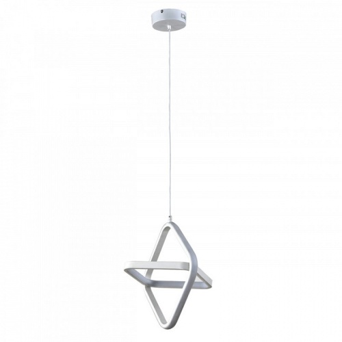 Подвесной светильник Imex PLC-704 PLC-7044-250 в Нижнем Новгороде фото 2