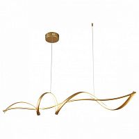 Подвесной светильник Aployt Judyta APL.082.03.53 в Нижнем Новгороде