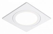 Встраиваемый светильник Ambrella Light TN TN51824 в Нижнем Новгороде