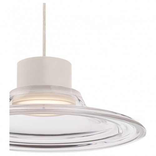 Подвесной светильник Maytoni Remous P066PL-L9W4K в Нижнем Новгороде фото 2