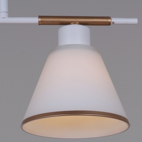 Светильник на штанге 07594-0.3-02 WG в Нижнем Новгороде фото 3