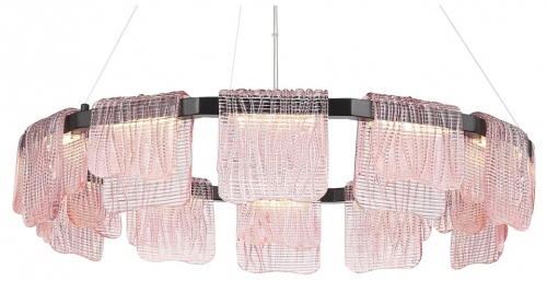 Подвесная люстра ST-Luce VOILE SL6021.403.66 в Нижнем Новгороде