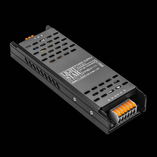 Блок питания Lightstar Lightstar 424301 в Нижнем Новгороде фото 2