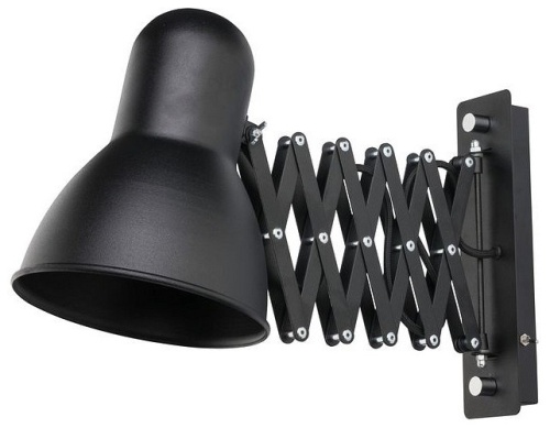 Бра Nowodvorski Harmony 9890 в Нижнем Новгороде