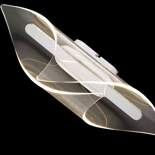 Накладной светильник Wertmark Helga WE447.01.101 в Нижнем Новгороде фото 2