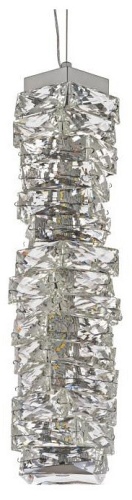 Подвесной светильник Dio D’Arte Magaza Magaza L 1.5.11x47.100 N в Нижнем Новгороде