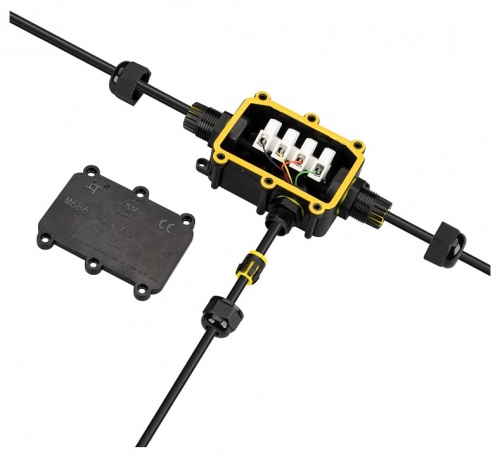 Хаб Arlight  030762 в Нижнем Новгороде фото 3