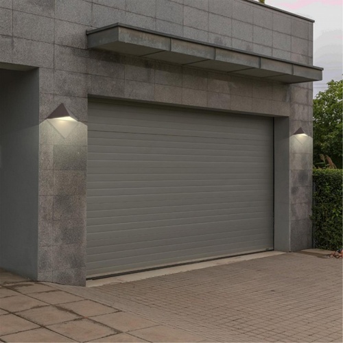 Накладной светильник Novotech Testa 370587 в Нижнем Новгороде фото 3