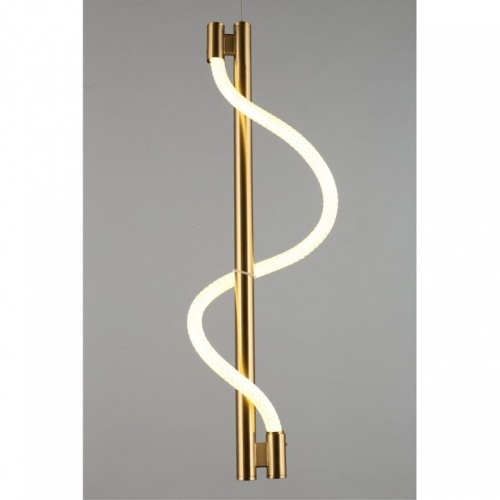 Подвесной светильник Aployt Luki APL.065.16.12 в Нижнем Новгороде фото 4