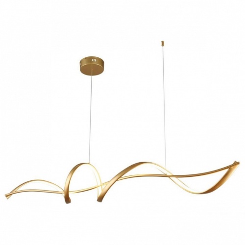 Подвесной светильник Aployt Judyta APL.082.03.53 в Нижнем Новгороде