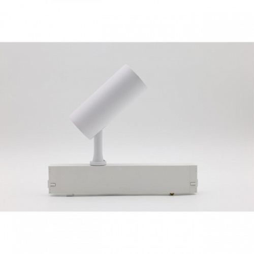 Светильник на штанге Aployt Magnetic track 220 APL.0205.10.10 в Нижнем Новгороде фото 11