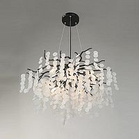 Подвесная люстра Vitaluce V2832 V2832-1/7S в Нижнем Новгороде