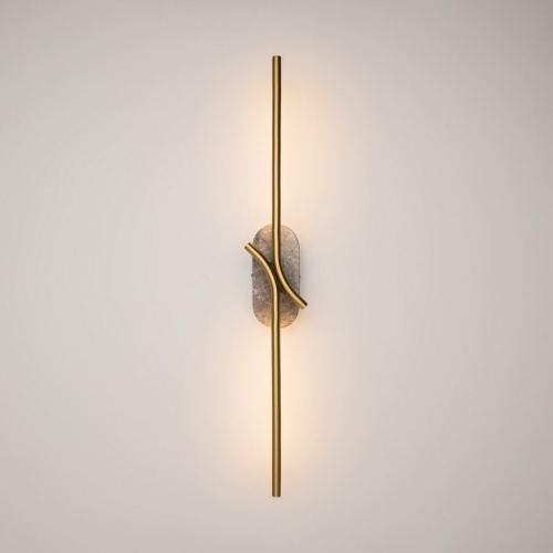 Бра Maytoni Renaissance MOD256WL-L5BS3K2 в Нижнем Новгороде фото 3