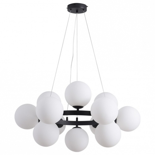 Подвесной светильник Kink Light Сида 07508-12,19 в Нижнем Новгороде фото 2