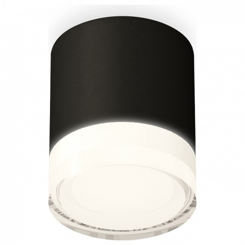 Накладной светильник Ambrella Light XS XS7402033 в Нижнем Новгороде