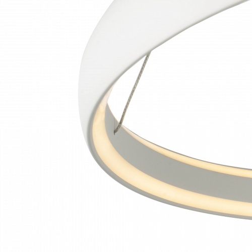 Подвесной светильник Mantra Flats 9430 в Нижнем Новгороде фото 7