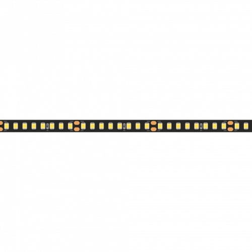 Лента светодиодная Arlight RT-A160 029427(2) в Нижнем Новгороде фото 4