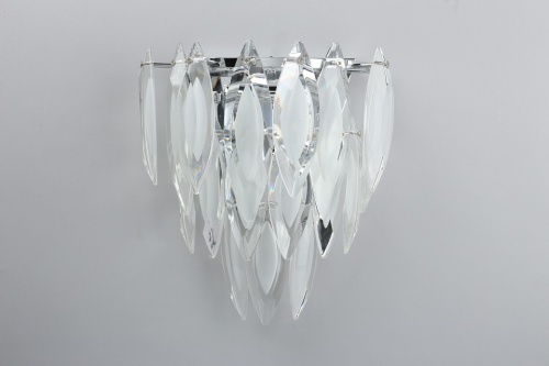 Накладной светильник Aployt Maria APL.831.11.02 в Нижнем Новгороде фото 9