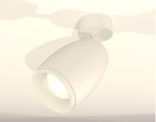 Спот Ambrella Light XM XM1122006 в Нижнем Новгороде фото 2