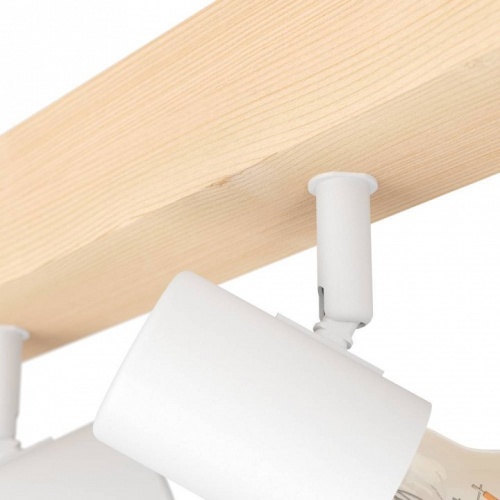 Спот Eglo TOWNSHEND 3 99485 в Нижнем Новгороде фото 2