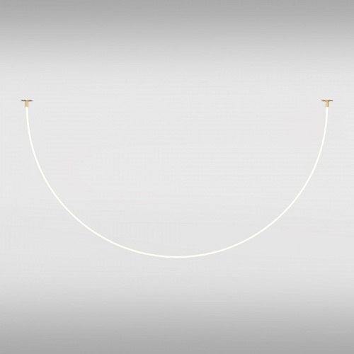 Подвесной светильник Maytoni Tau MOD146PL-L40G3K в Нижнем Новгороде фото 4