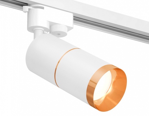 Светильник на штанге Ambrella Light XT XT6301021 в Нижнем Новгороде