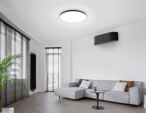 Накладной светильник Ambrella Light FZ FZ2005 в Нижнем Новгороде фото 15