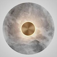 Накладной светильник Imperiumloft LEIA leia01 в Нижнем Новгороде