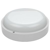 Накладной светильник Gauss 126411 126411212-S в Нижнем Новгороде