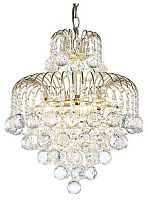 Подвесной светильник Arti Lampadari Bellagio Bellagio E 1.5.40.100 G в Нижнем Новгороде