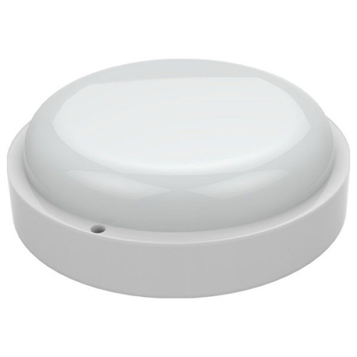 Накладной светильник Gauss 126411 126411215 в Нижнем Новгороде