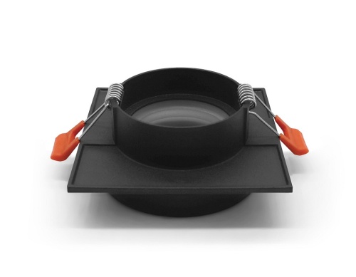 Встраиваемый светильник Ambrella Light TN TN315 в Нижнем Новгороде фото 3