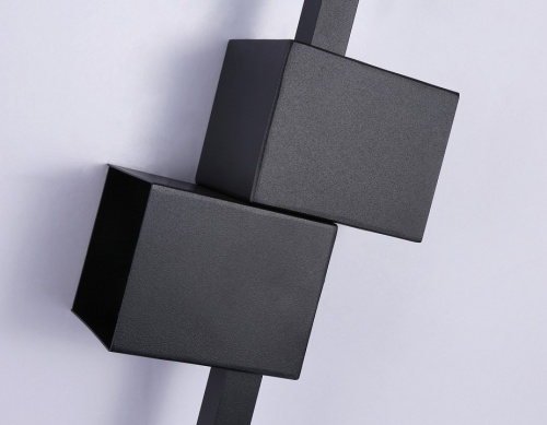 Бра Ambrella Light FL FL5213 в Нижнем Новгороде фото 3