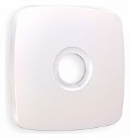 Накладка для ТВ-розетки Ambrella Volt OMEGA OP2130 в Нижнем Новгороде