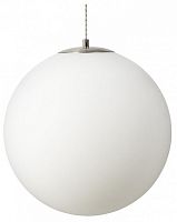 Подвесной светильник Citilux RON CL941D30S1 в Нижнем Новгороде