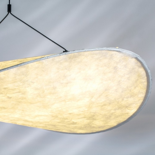 Подвесной светильник Lightstar Genova 610086 в Нижнем Новгороде фото 10