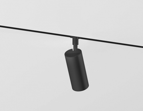 Светильник на штанге Ambrella Light TRACK SYSTEM GL2305 в Нижнем Новгороде фото 8