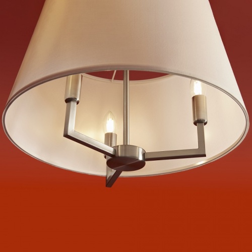 Светильник на штанге Freya Graceful FR2042CL-03N в Нижнем Новгороде фото 10