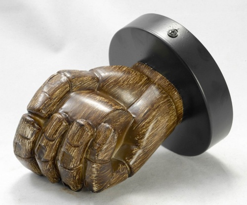 Бра Lussole Wasilla LSP-8078 в Нижнем Новгороде фото 5