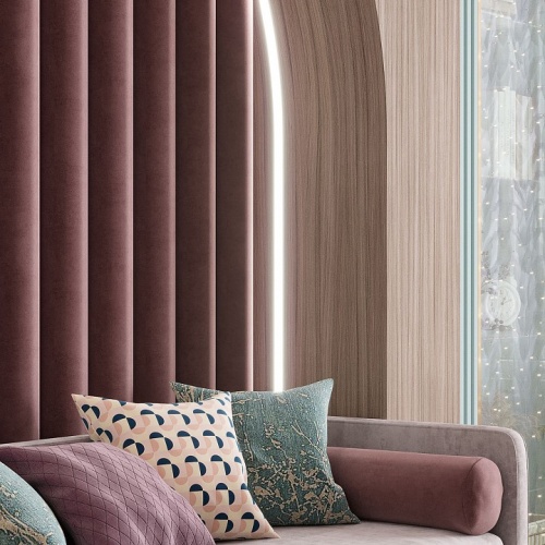 Комплект с лентой светодиодной Gauss Basic BT014 в Нижнем Новгороде фото 4