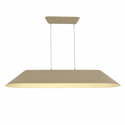 Подвесной светильник ST-Luce Sentito SL3001.813.01 в Нижнем Новгороде фото 4