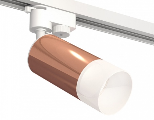 Светильник на штанге Ambrella Light XT XT6326003 в Нижнем Новгороде