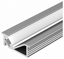 Профиль накладной Arlight SL 062326 в Нижнем Новгороде