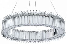 Подвесной светильник Indigo 12056 12056/A/1P Chrome в Нижнем Новгороде