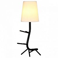 Настольная лампа декоративная Mantra Centipede 7251 в Нижнем Новгороде